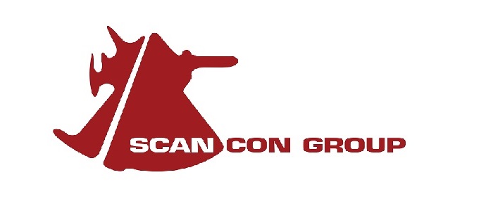 Scan Con Group Fleksibel Arbejdskraft